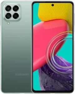 Замена разъема зарядки на телефоне Samsung Galaxy M53 в Санкт-Петербурге